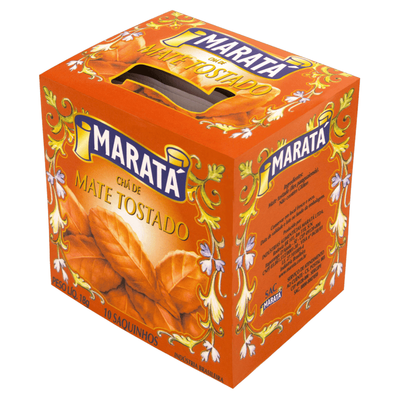 cha-marata-mate-16g