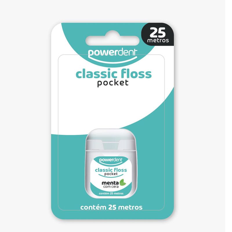 fio-dental-powerdent-floss-25m