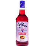 beb-alcool-mista-slova-frut-verm-965ml