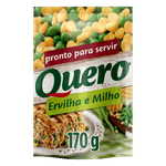 ervilha-e-milho-quero-sh-170g