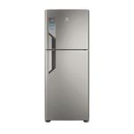 refrigerad-electrolux-tf56s-pl-127v