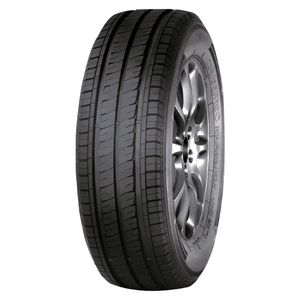 Pneu 205/75R16 C 110/108R Cargo 4 Durable