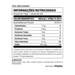 ervilha-e-milho-quero-sh-170g