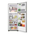 refrigerad-electrolux-tf56s-pl-127v