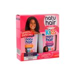 kit-shcond-natuhair-sos-kids-600ml