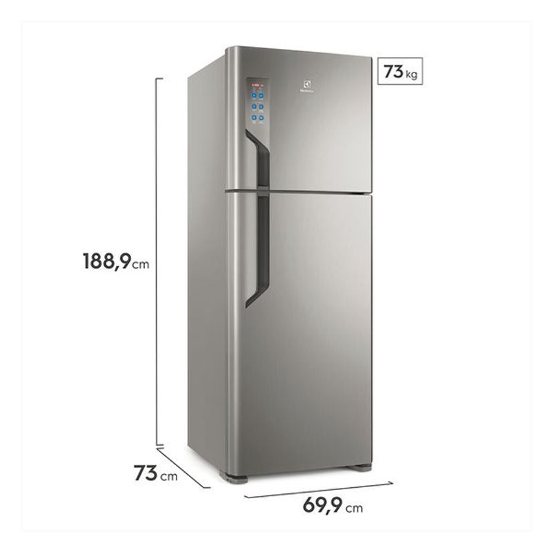 refrigerad-electrolux-tf56s-pl-127v