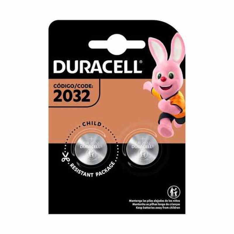 bateria-duracell-cr2032-2x1