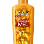 cr-pent-dabelle-milagres-do-mel-270g