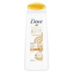 sh-dove-tex-reais-cachedos-200ml