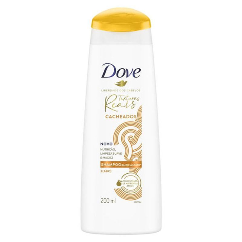 sh-dove-tex-reais-cachedos-200ml