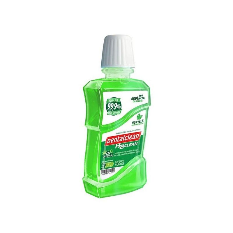 enxag-bucal-dclean-hortela-300ml