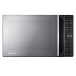 forno-mic-electrolux-me36s-36l-pr