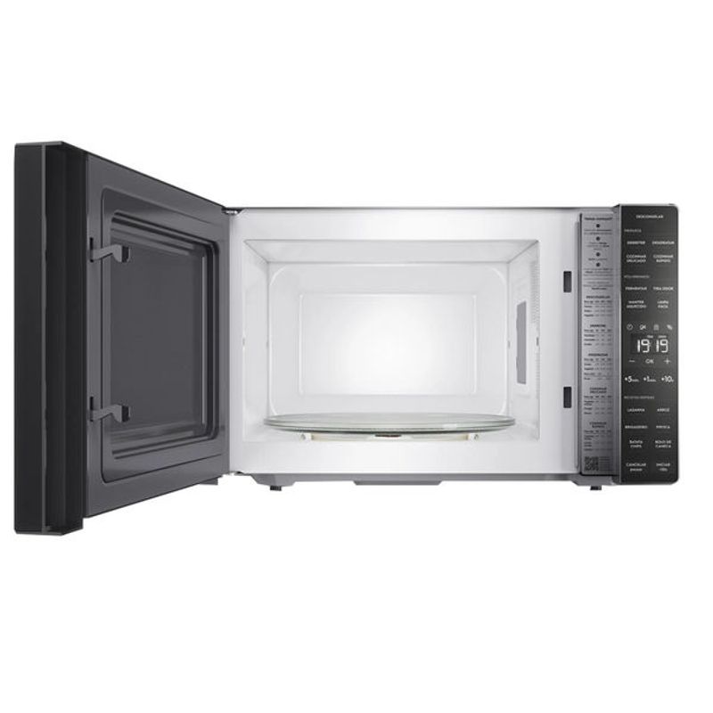 forno-mic-electrolux-me36s-36l-pr