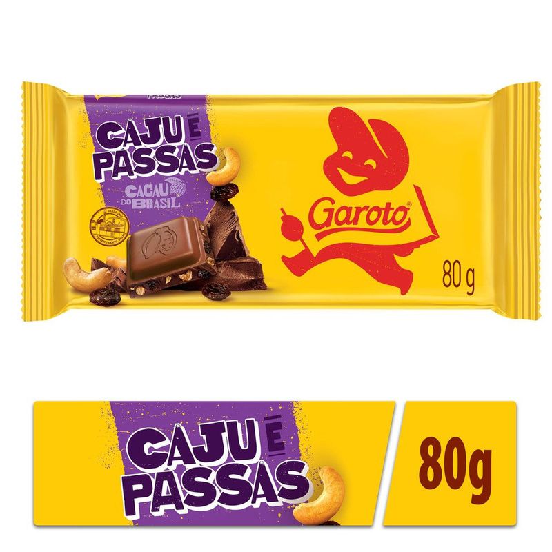 choc-br-garoto-uvas-pass-cast-caju-80g