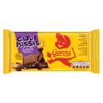 choc-br-garoto-uvas-pass-cast-caju-80g