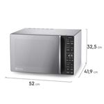 forno-mic-electrolux-me36s-36l-pr