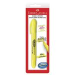 marca-texto-f-cast-gel-amar-un