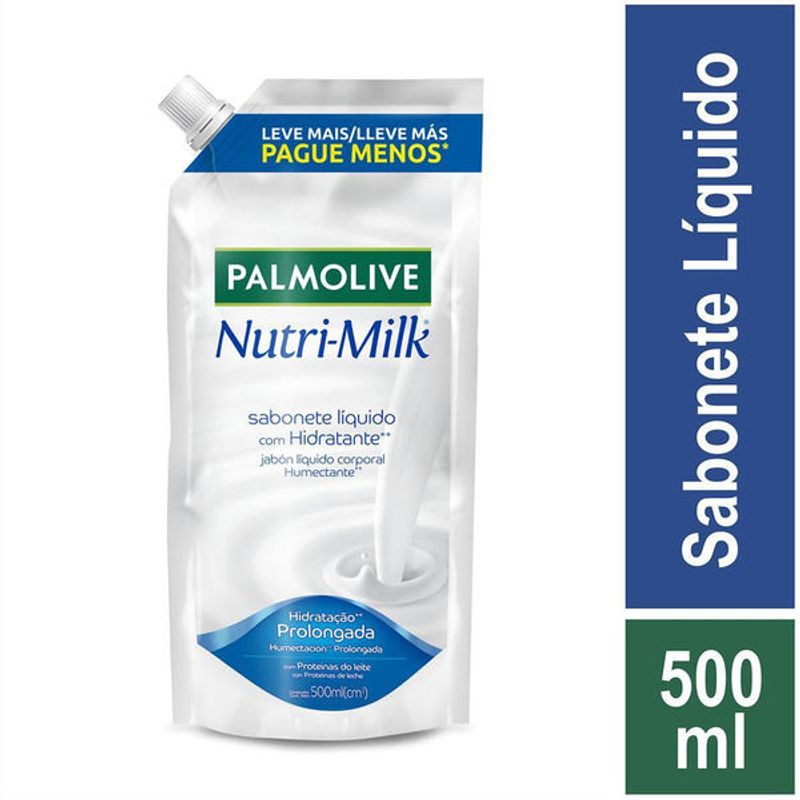 sab-liq-palm-nutrimilk-ref-500ml