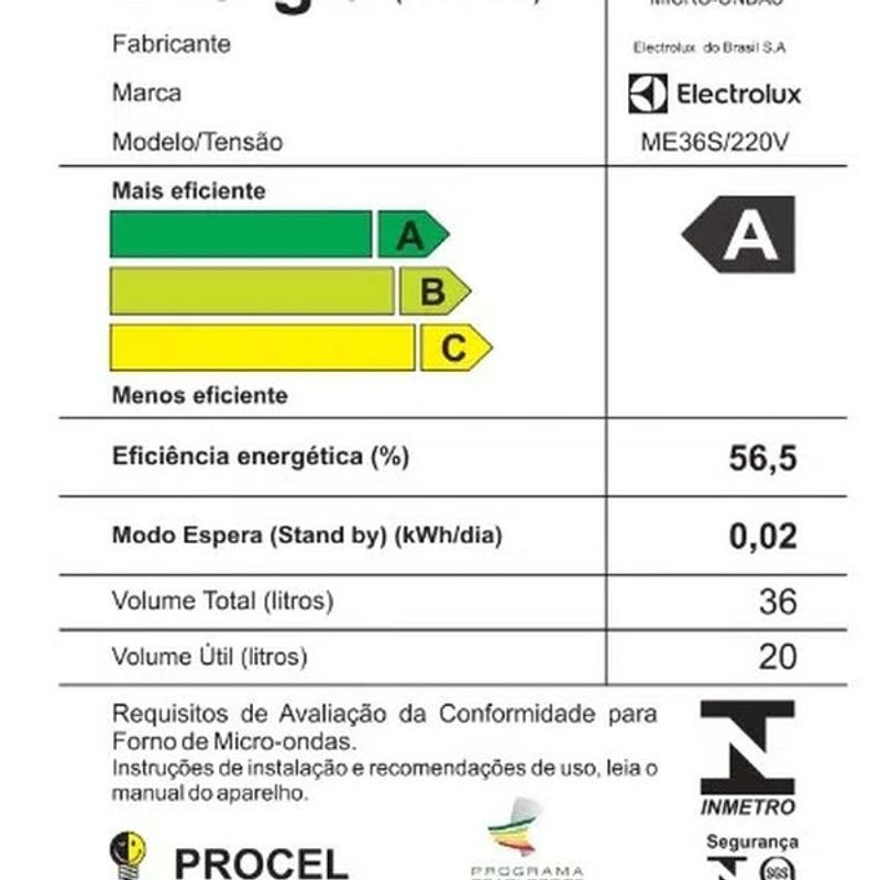 forno-mic-electrolux-me36s-36l-pr