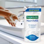 sab-liq-palm-nutrimilk-ref-500ml