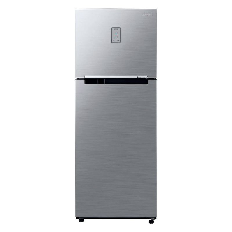 refrigerad-sams-rt38k5a0js9-385l-pr