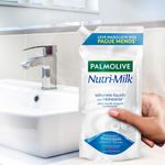 sab-liq-palm-nutrimilk-ref-500ml