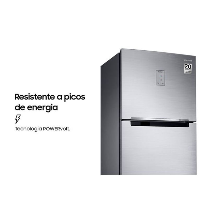 refrigerad-sams-rt38k5a0js9-385l-pr