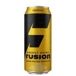 energ-fusion-frutas-tropicais-lata-473ml