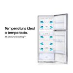 refrigerad-sams-rt38k5a0js9-385l-pr