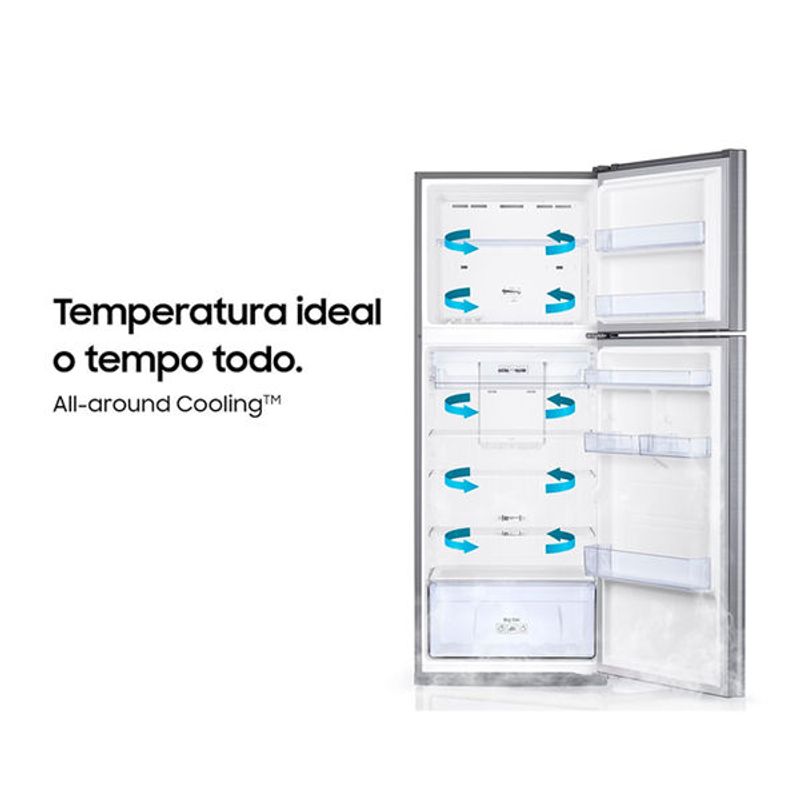 refrigerad-sams-rt38k5a0js9-385l-pr