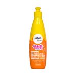 cr-pent-salon-l-todeacho-fitagem-300ml