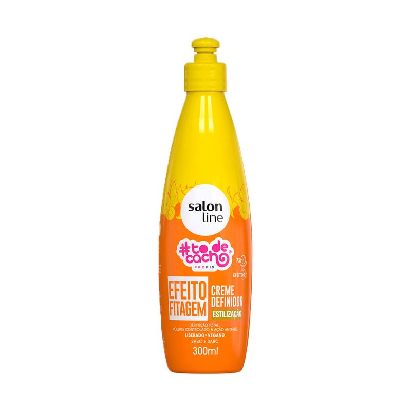 cr-pent-salon-l-todeacho-fitagem-300ml