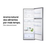 refrigerad-sams-rt38k5a0js9-385l-pr