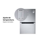 refrigerad-sams-rt38k5a0js9-385l-pr