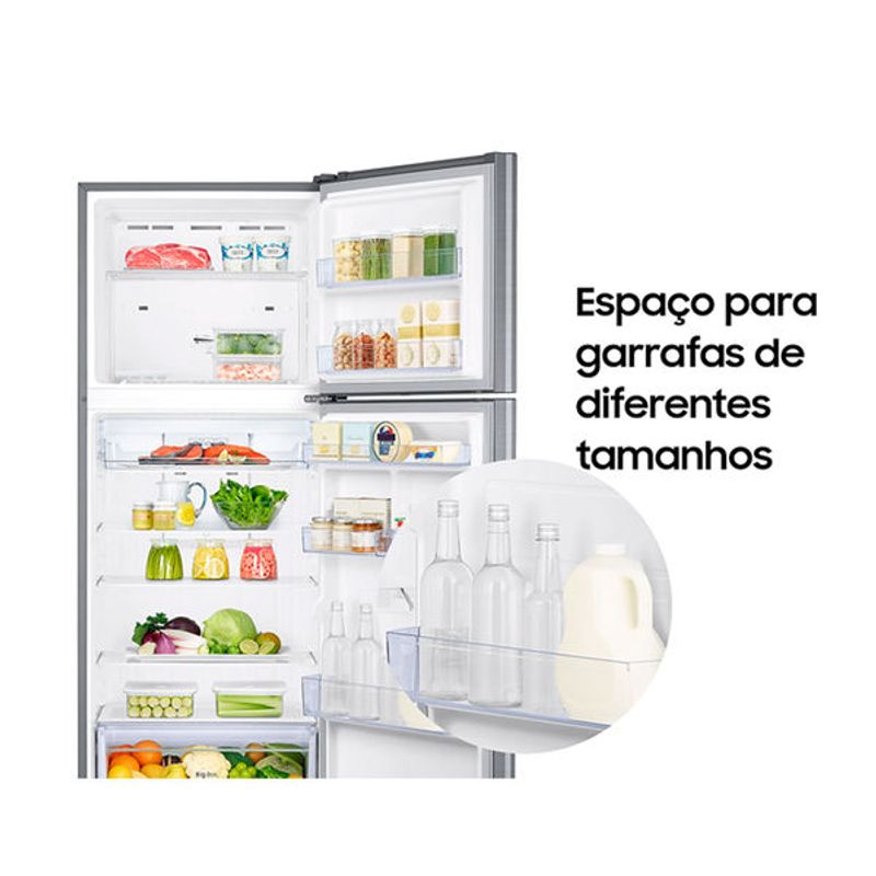 refrigerad-sams-rt38k5a0js9-385l-pr