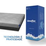 colchao-umaflex-fit-visco-cz-158x188