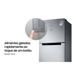 refrigerad-sams-rt38k5a0js9-385l-pr