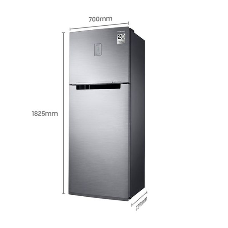 refrigerad-sams-rt38k5a0js9-385l-pr