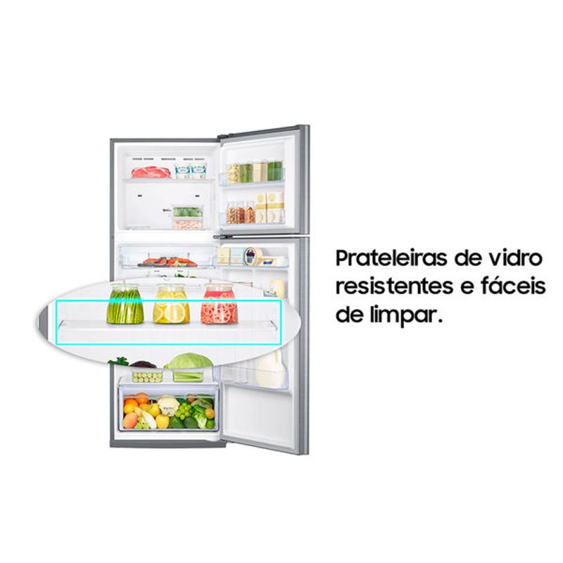 refrigerad-sams-rt38k5a0js9-385l-pr