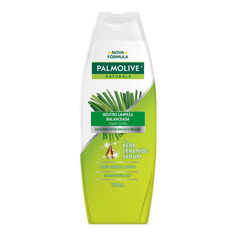 sh-palmolive-nat-neutro-350ml