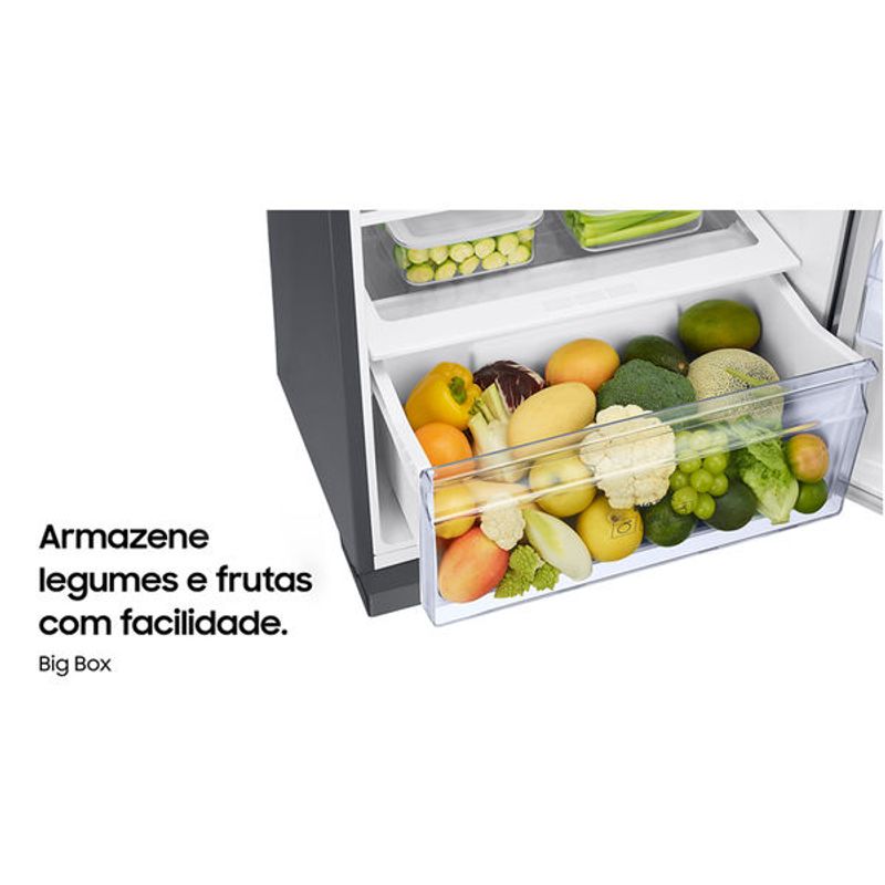 refrigerad-sams-rt38k5a0js9-385l-pr