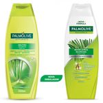 sh-palmolive-nat-neutro-350ml