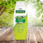 sh-palmolive-nat-neutro-350ml