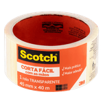 fita-3m-pemp-transp-45x40-cort-fc