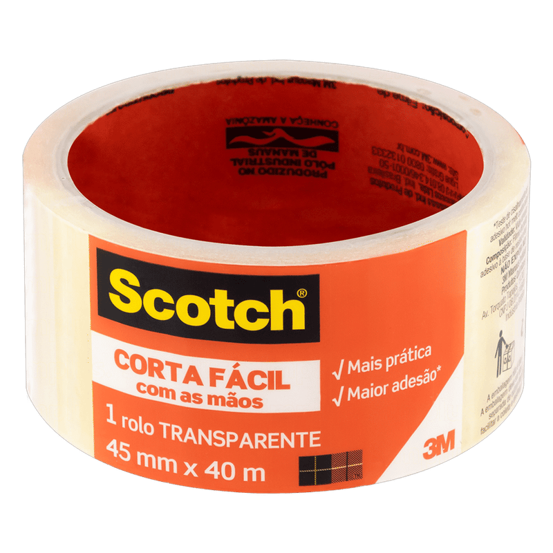 fita-3m-pemp-transp-45x40-cort-fc