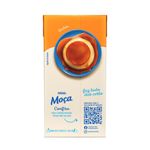 leite-cond-nestle-moca-tp-zero-lac-359g