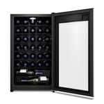 adega-vinho-electrolux-wsf34-preto