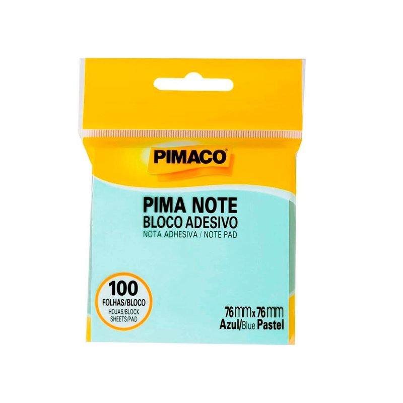 post-it-pomaco-76x76-azul-100f