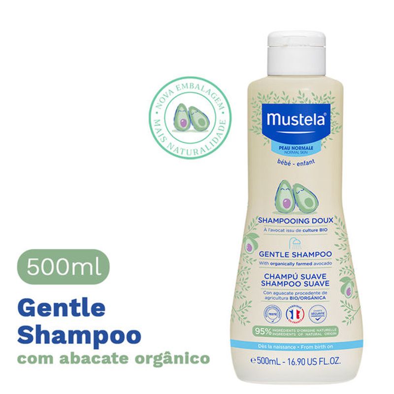 sh-mustela-suave-c-abacate-org-500ml