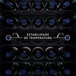 adega-vinho-electrolux-wsf34-preto